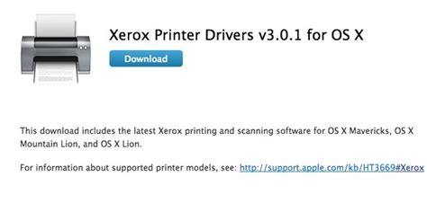 Drivers firmware utilities & applications. Xerox Workcentre Pe220 Driver Windows 10 / Easy driver pro ...
