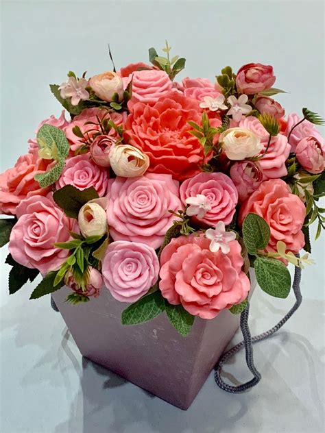 Самые красивые букеты роз и фото цветов (42 фото) • Развлекательные ...