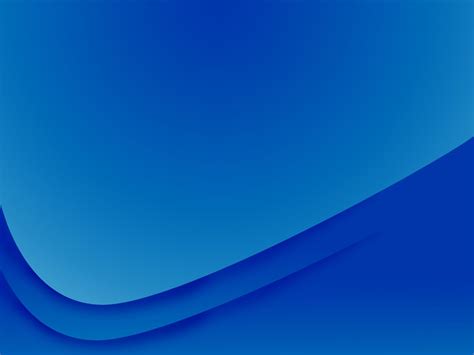 Simple Blue Wallpapers Wallpaper Cave