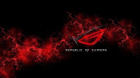 Best Gaming Pc Wallpapers Top Free Best Gaming Pc Backgrounds