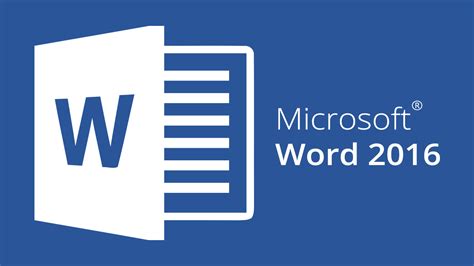 Microsoft Word 2016 Basic And Intermediate Ask Training Ask Training