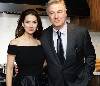 She began to learn dance at a very young age and excelled in it. Alec Baldwin Height, Weight, Age, Wife, Children ...