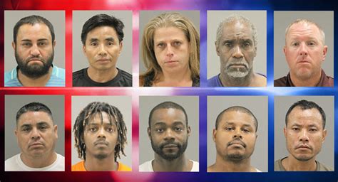 10 people arrested in rockford sex trafficking sting