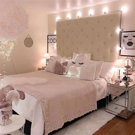 It does not have to be valentine's day to embrace the awesome pink color in your room. 35 Unusual Article Uncovers the Deceptive Practices of ...