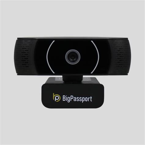 Buy Webcams Live Get Unbeatable Deals