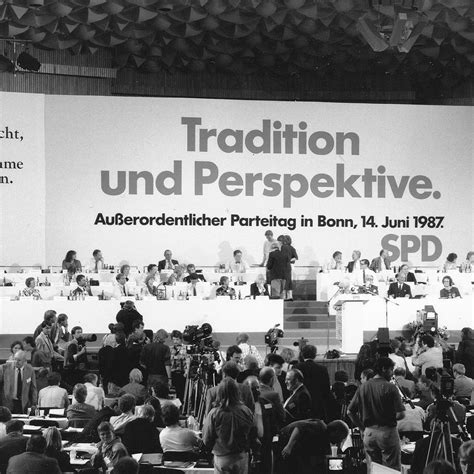 Was war deutschland in den jahren von 1918 bis 1933? SPD-Quiz: Wann wurde die Sozialdemokratische Partei ...