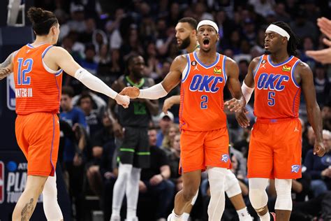 Nba Northwest Division Predictions Picks And Betting Odds 2023 24