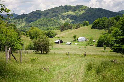 Farming Archives Southern Appalachian Highlands Conservancy