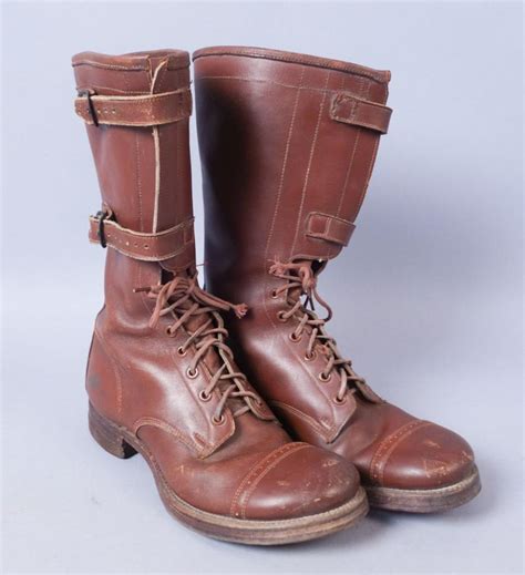 us army ww2 boots ubicaciondepersonas cdmx gob mx