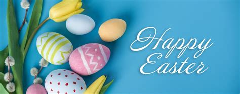Easter Message From Jane Armitage Managing Partner Jacksons Law Firm