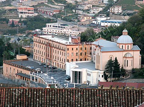 Treat yourself to an unforgettable stay and check out the best hotels in lanusei, italy. Il sindaco di Lanusei: "Siamo scossi, è stato un attentato ...
