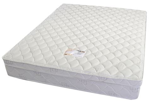 Reasons Why Spring Mattress King Size Price Is Common In Usa The Best Mattress