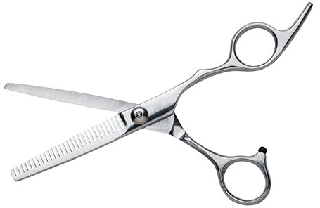 Please remember to share it with your friends if you like. Hair Cutting Scissors Png - Hair Cut | Hair Cutting