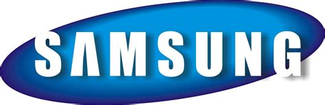 Is a south korean multinational electronics company headquartered in the yeongtong district of suwon. Samsung Mobile Logo - LogoDix