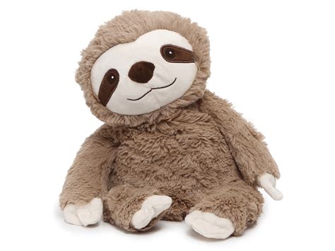 Giant Stuffed Sloth Discount Wholesale Save 64 Jlcatj Gob Mx