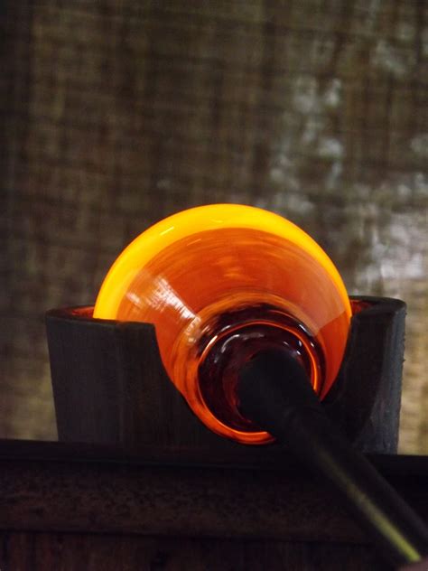 Visit d&l art glass supply and take a class in their spacious, state of the art classroom or shop in their denver, colorado warehouse. Bella the Dog - Spanish Village Art Center in Balboa Park ...