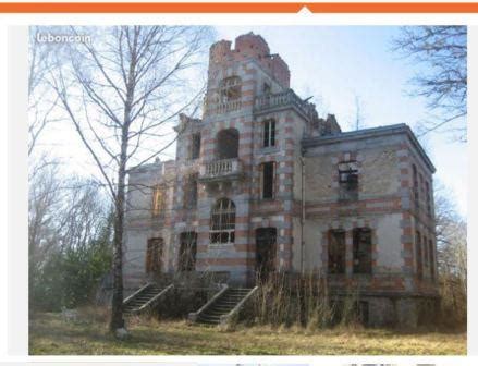 We did not find results for: Un château ayant recueilli des enfants juifs en Creuse en ...