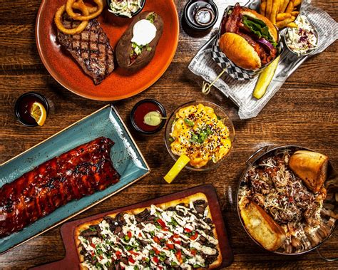 Byba: Asian Food Delivery Edmonton