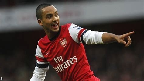 Fotmob에 따르면, 외데고르는 아스날에서 92%의 패스 성공률과 73%의 드리블 성공률을 기록 중이다. 아스날 선수들 미페요청드립니다! - 피파온라인 - 에펨코리아