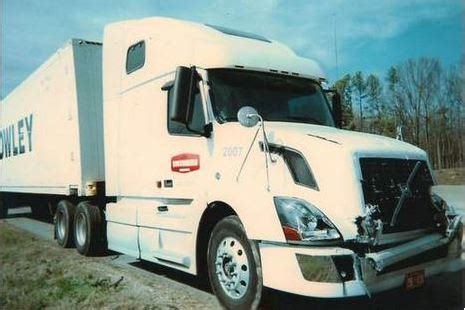 Tractor trailer insurance rates in hauling odd loads (sod, cane, likes there of) any idea on monthly or yearly insurance rates in fl for. What is a Tortfeasor?