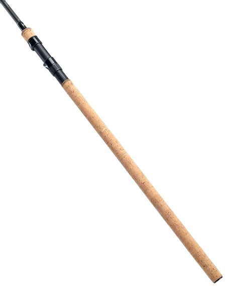 Daiwa Crosscast Traditional Rod