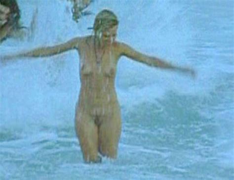 The Best Movie Nude Scenes Of