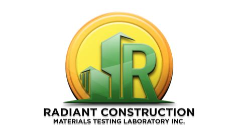 Radiant Construction Materials Testing Laboratory Inc Calasiao