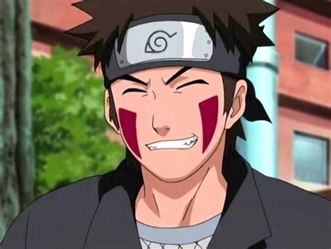 Who Is The Most Attractive Male Character In Naruto Quora