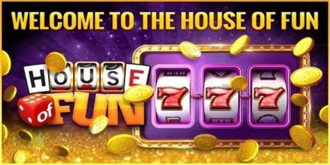 House of Fun Free Coins Freebies 2 Spins Slots | Tool hacks, Game