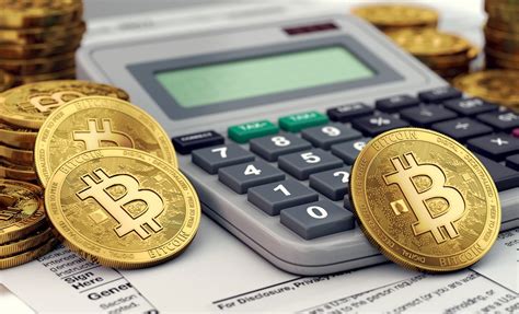 If you owned your bitcoin for more than a year, you will pay a. Do You Have to Pay Taxes on Bitcoin & Cryptocurrency ...