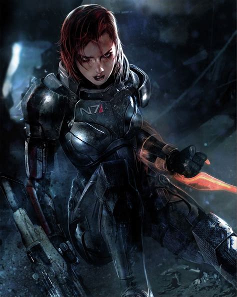 Art Of The Mass Effect Universe Mass Effect Art Mass Effect Universe