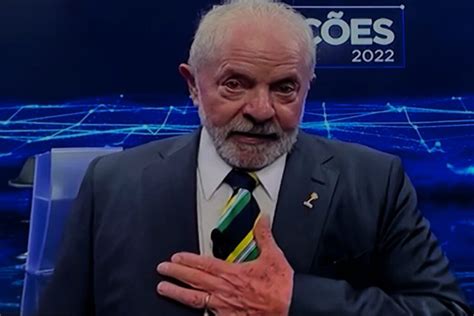 governo brasileiro confirma visita do presidente lula da silva a luanda notícias de angola