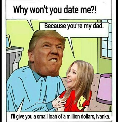 Small Loan Of A Million Dollars Meme By Heckyesitslogan Memedroid