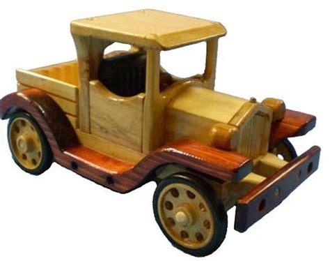 Wooden Toy Plans Apk Download Free Lifestyle App For