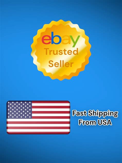 Fernbedienung Shell Schutzhülle 3 Knöpfe No Chip Slot Für 06-13 Honda