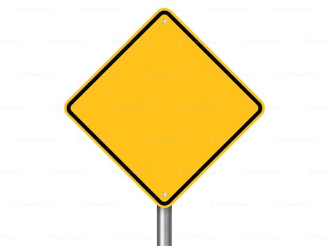 That's why they are so readily accessible. Stop Sign Template Printable - Cliparts.co