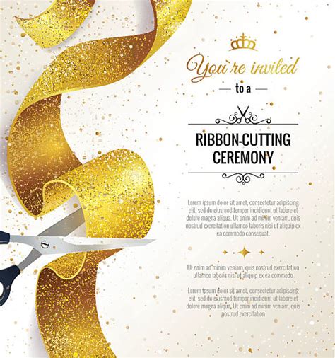 Grand Opening Illustrations, Royalty-Free Vector Graphics & Clip Art - iStock