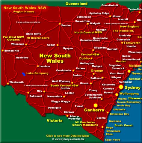 Schiedsrichter Streifen Radikale Western Sydney Suburbs Map