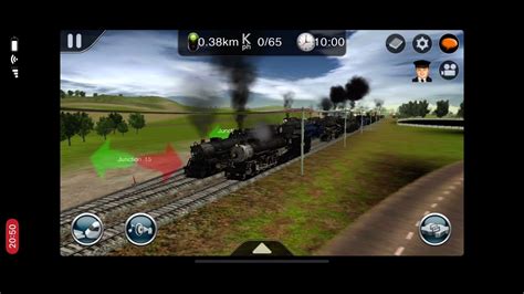 Trainz Driver 2 Whistle Collection 300 Subscribers Special Youtube