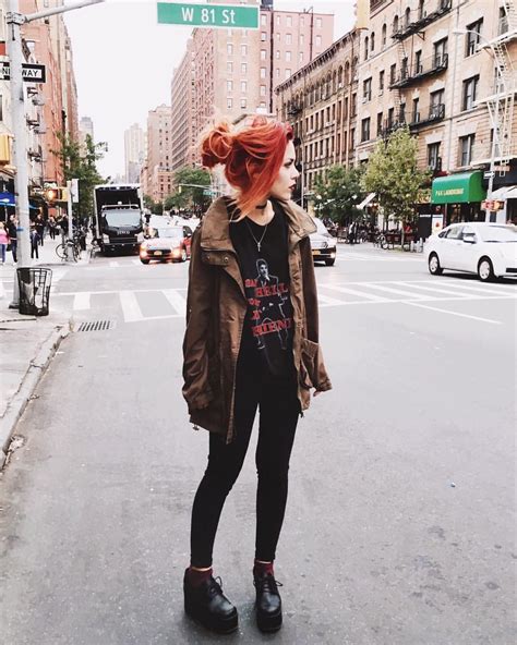 @lunna90 On instagram | Hipster outfits, Fashion, Hipster fashion