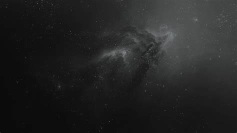 Grey Space Wallpapers 4k Hd Grey Space Backgrounds On Wallpaperbat