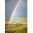 Big Horn Rainbow Photograph By John Stephens