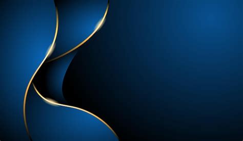 Blue Luxury Abstract Background Vectors And Illustrations For Free