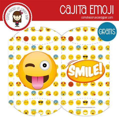 Total 57 Imagen Emojis Para Imprimir Gratis Viaterramx