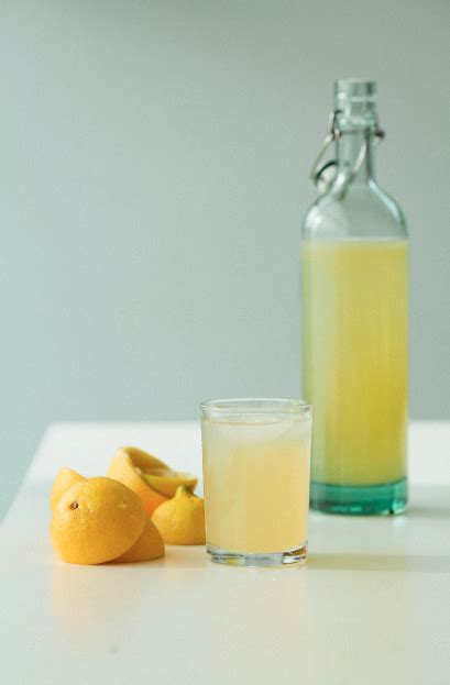 The Best Lemonade Youll Ever Have Lemonade Recipes Best Lemonade