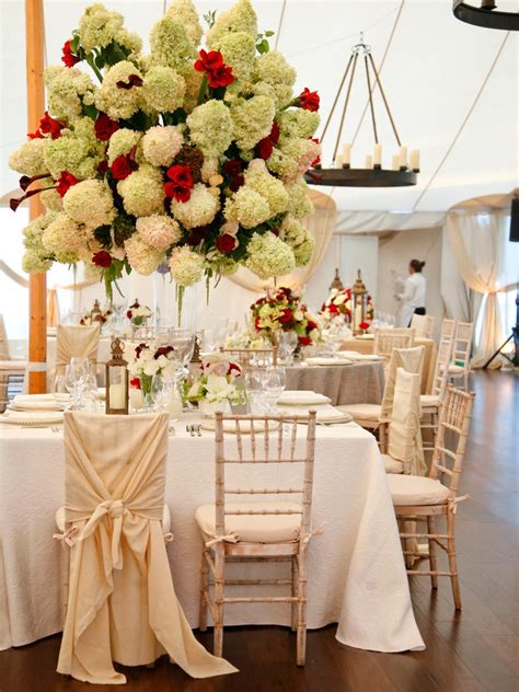 Photography by the picture art company. 16 Chair-Back Decor Ideas for Your Wedding | DIY