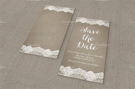 Tri Fold Wedding Invitation Template 17 Free And Premium Download