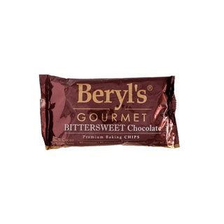 Celebrate raya with beryl's chocolate 2021. Beryl's Gourmet Extra Dark Chocolate Coin 75% 350g ...