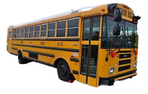 School Bus Png File Png All Png All