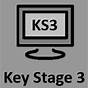 Key Stage 3 And 4